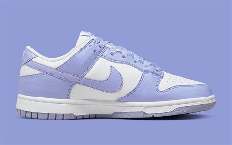 nike dunks lila high|nike dunk low lilac.